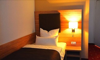 Altstadthotel Harburg