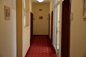 Altstadthotel Harburg