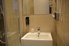 Altstadthotel Harburg