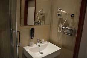 Altstadthotel Harburg
