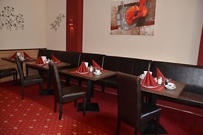 Altstadthotel Harburg