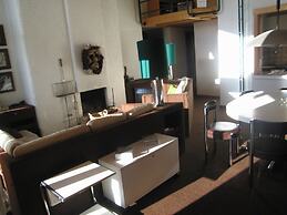 Appartement Topaze 511