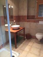 Chalet Alpage