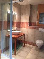 Chalet Alpage