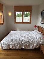 Chalet Alpage