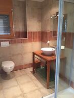 Chalet Alpage