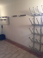 Chalet Alpage