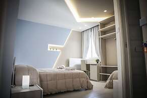 Urban Relax