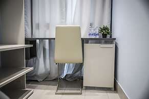Urban Relax