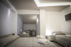 Urban Relax