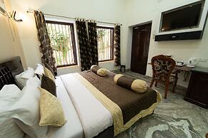 Shree Ganesha Residency