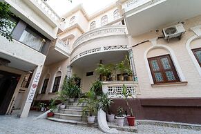 Shree Ganesha Residency