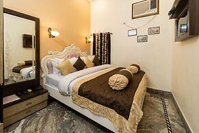 Shree Ganesha Residency
