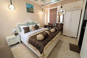 Shree Ganesha Residency