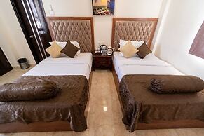 Shree Ganesha Residency