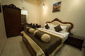 Shree Ganesha Residency