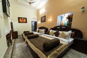 Shree Ganesha Residency