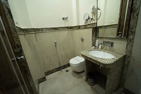 Shree Ganesha Residency