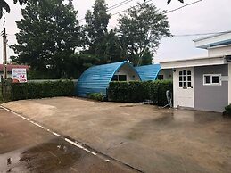 Inboxhome resort