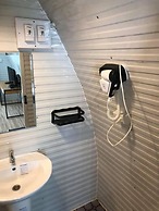 Inboxhome resort