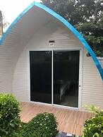 Inboxhome resort