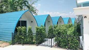 Inboxhome resort