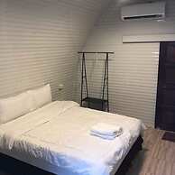 Inboxhome resort