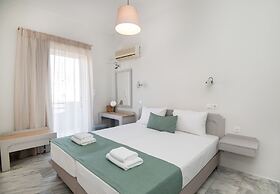 Mardinik Hotel