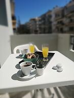 Mardinik Hotel