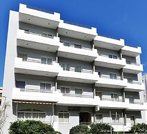Mardinik Hotel