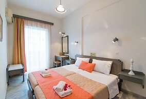 Mardinik Hotel