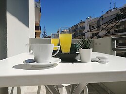 Mardinik Hotel