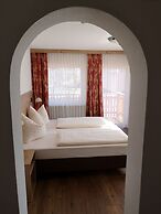 Hotel Jagdhof