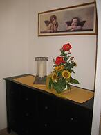 Hotel Jagdhof