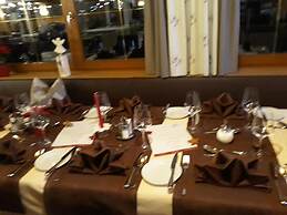 Hotel Jagdhof