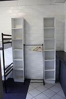 Zipper House - Hostel