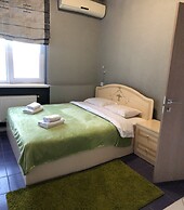 Zipper House - Hostel