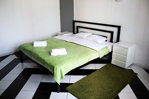 Zipper House - Hostel