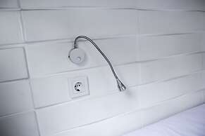 Zipper House - Hostel
