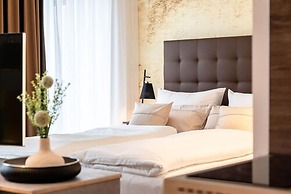 H23 Boardinghotel