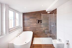 H23 Boardinghotel