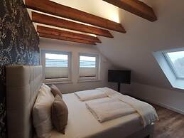 H23 Boardinghotel