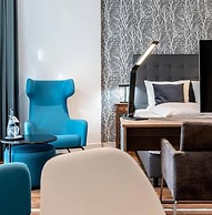 H23 Boardinghotel