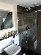 H23 Boardinghotel
