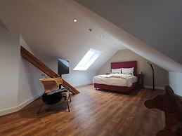 H23 Boardinghotel