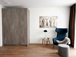 H23 Boardinghotel