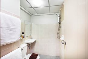 Livotel Express Hotel Ramkhamhaeng 50  Bangkok