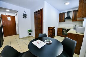 Rentplanet - Bulwary Słowackiego