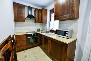 Rentplanet - Bulwary Słowackiego