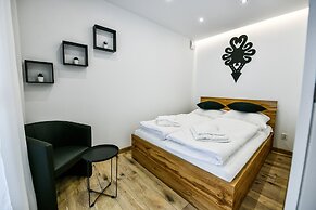 Rentplanet - Bulwary Słowackiego